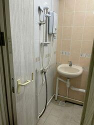 Blk 214 Yishun Street 21 (Yishun), HDB 3 Rooms #425663841